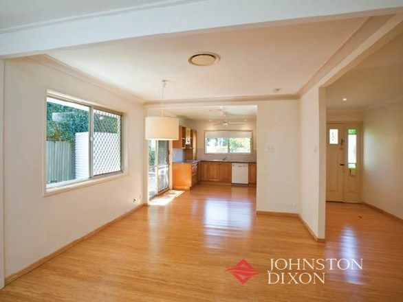 6 Karingal Street, Kenmore QLD 4069, Image 2