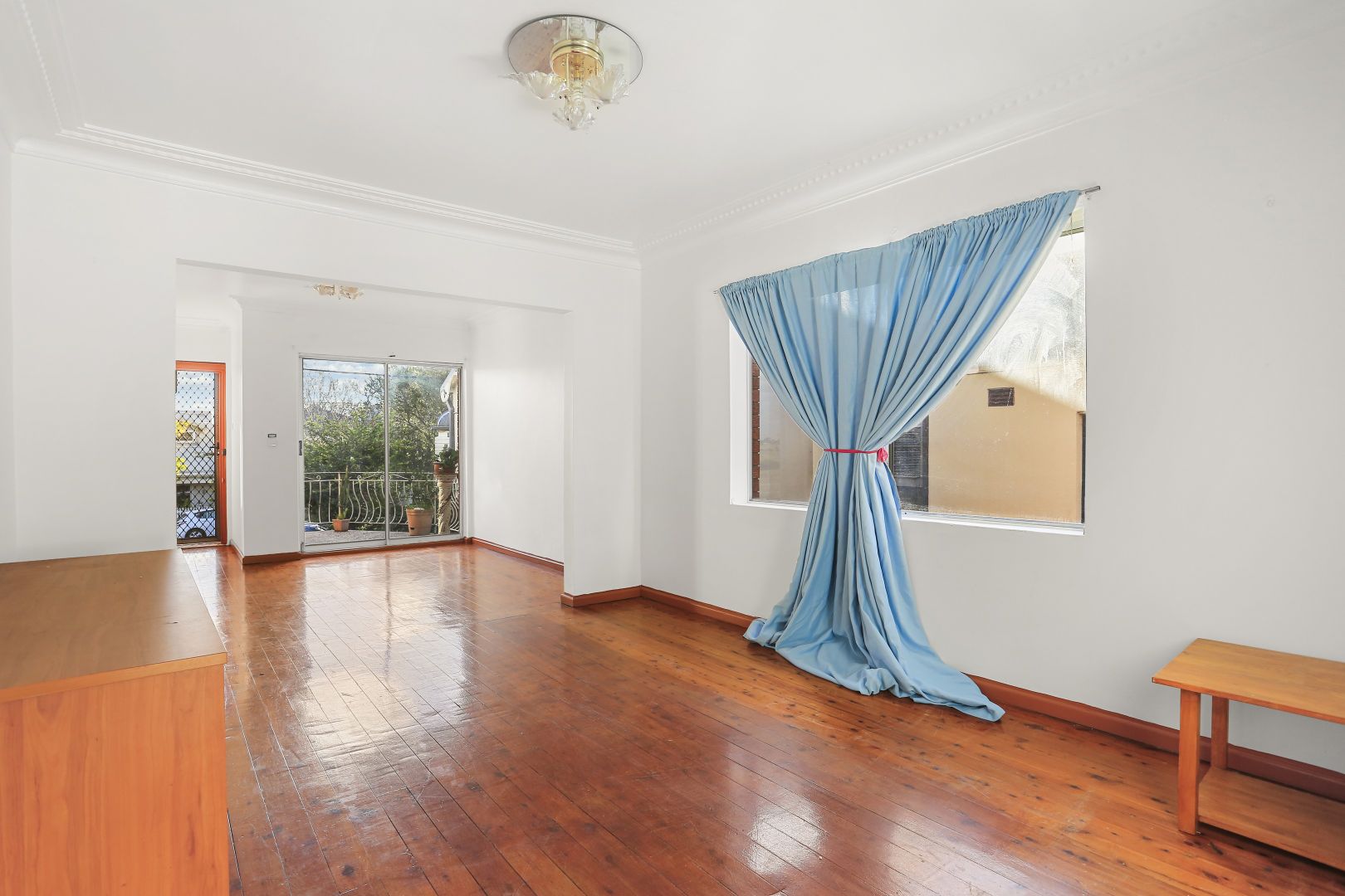 21 Edith Street, Leichhardt NSW 2040, Image 2