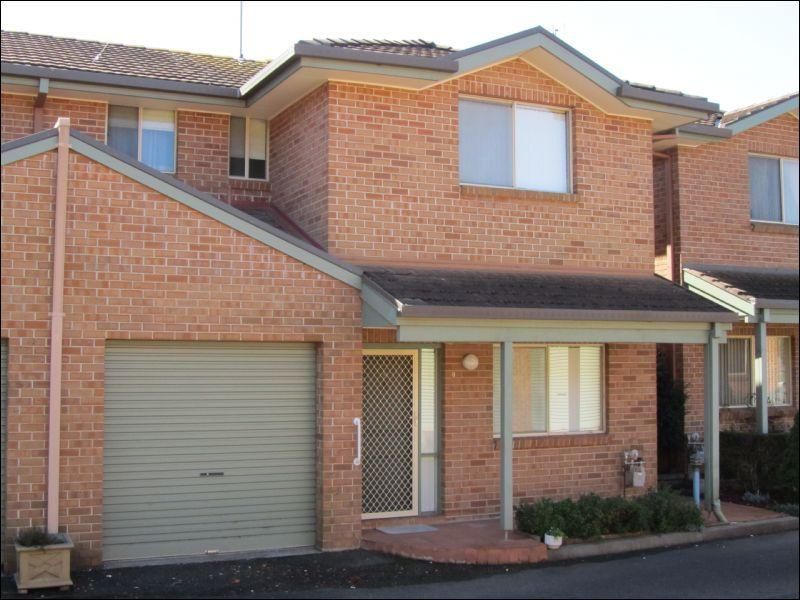 MOSS VALE NSW 2577, Image 0