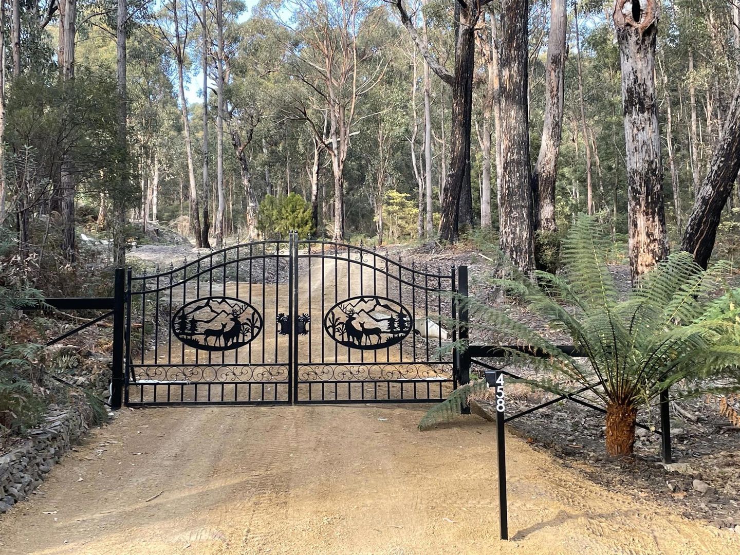 458 Esperance Coast Road, Brooks Bay TAS 7116 House for Sale