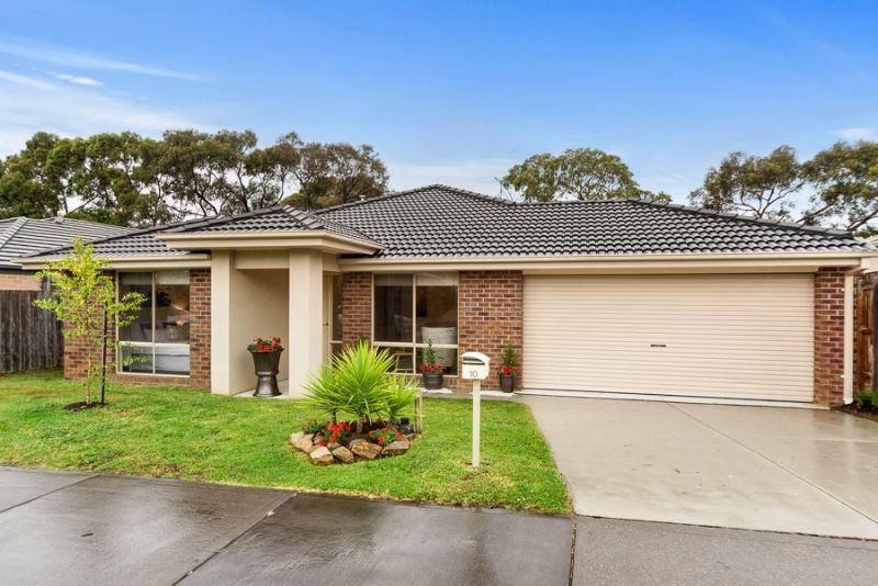 10 Hector Close, Bittern VIC 3918, Image 1