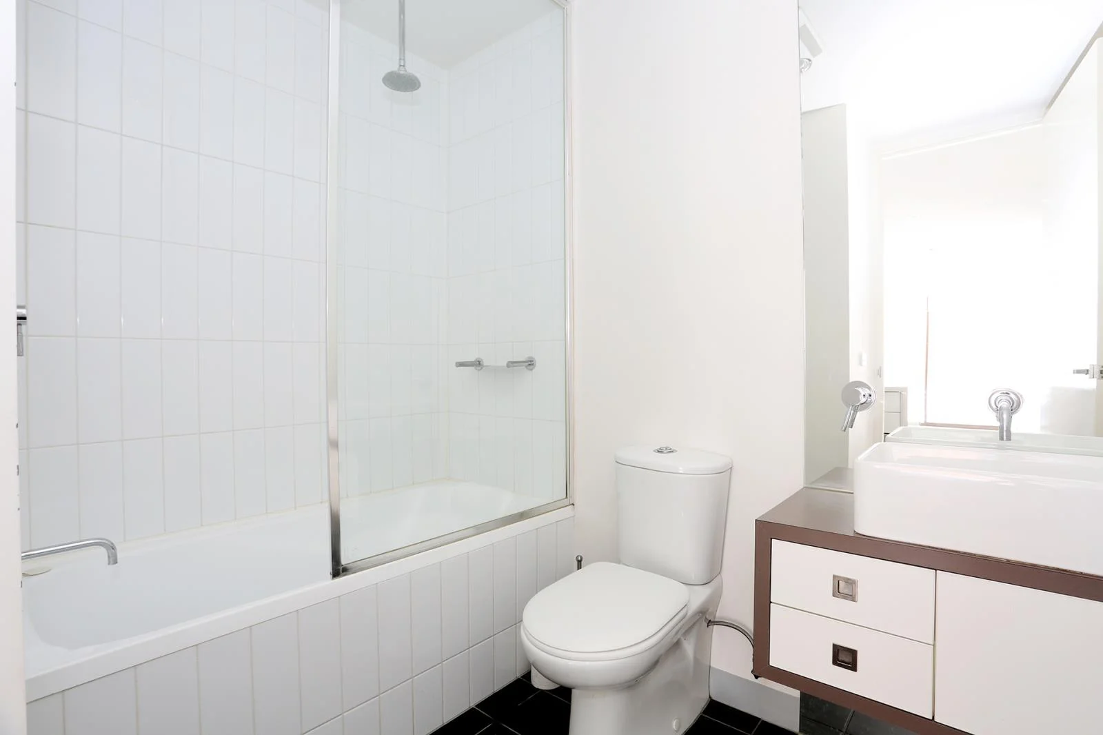 Additional image 6 of 25/18-22 Stanley Street, Collingwood VIC 3066