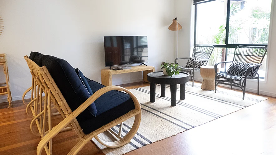 Additional image 4 of 14/58 Armstrong Street, Suffolk Park NSW 2481