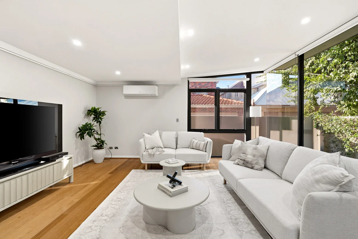 Additional image 12 of 43 Coral Tree Avenue, Subiaco WA 6008