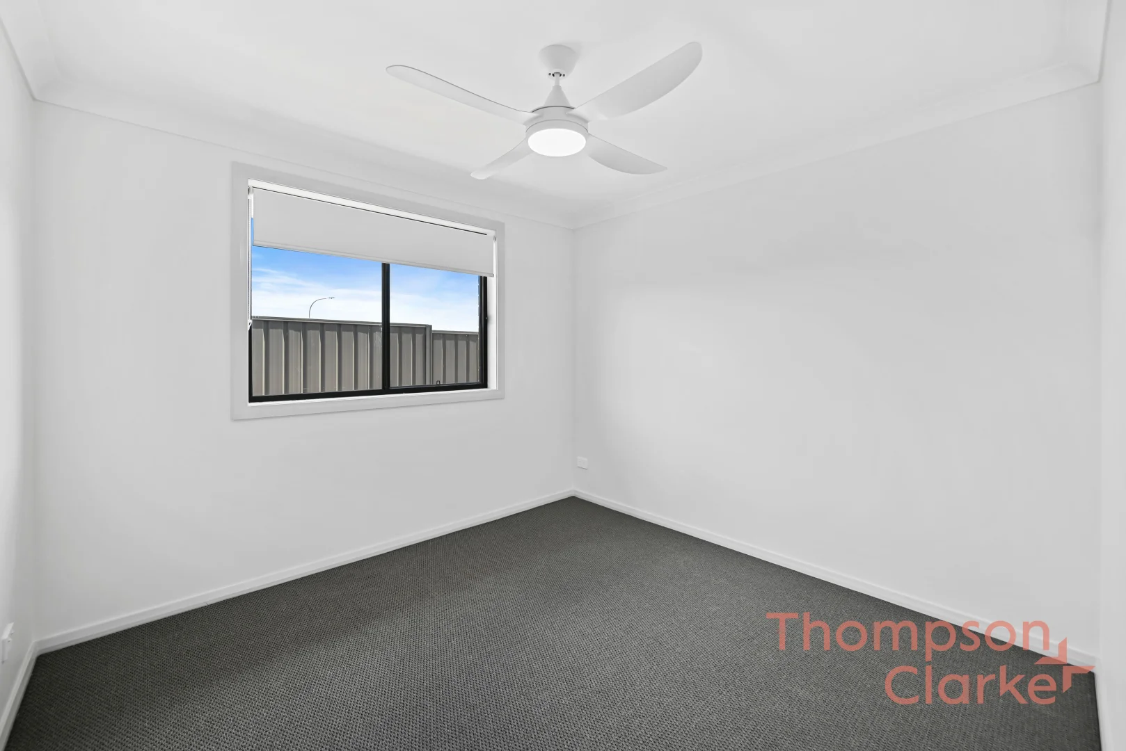 Additional image 6 of 89A Springfield Drive, Lochinvar NSW 2321