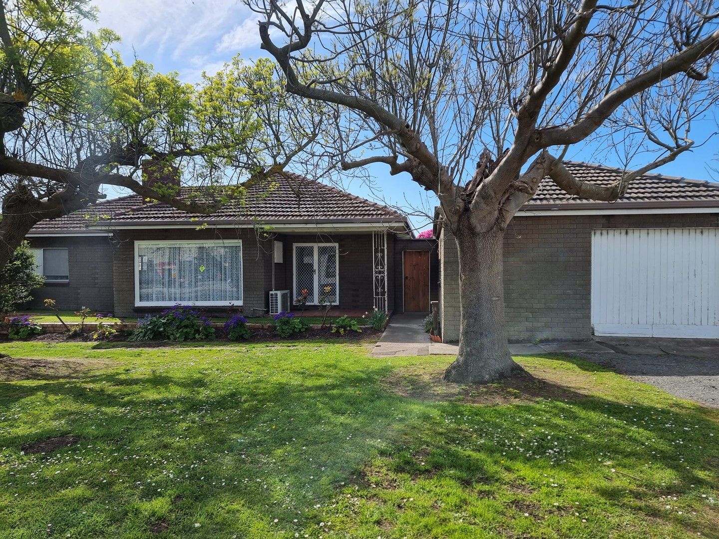 57 Graham Street, Wonthaggi VIC 3995 House For Rent 400 Domain