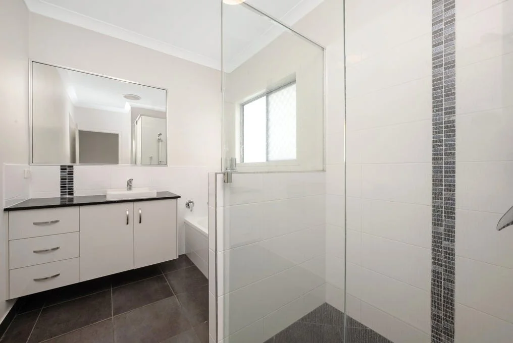 Additional image 7 of 6 Sandridge Street, Jensen QLD 4818