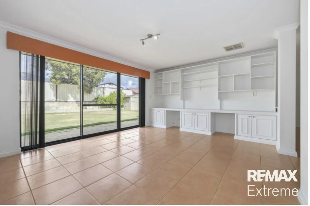 Additional image 9 of 20 Narranbee Ridge, Tapping WA 6065