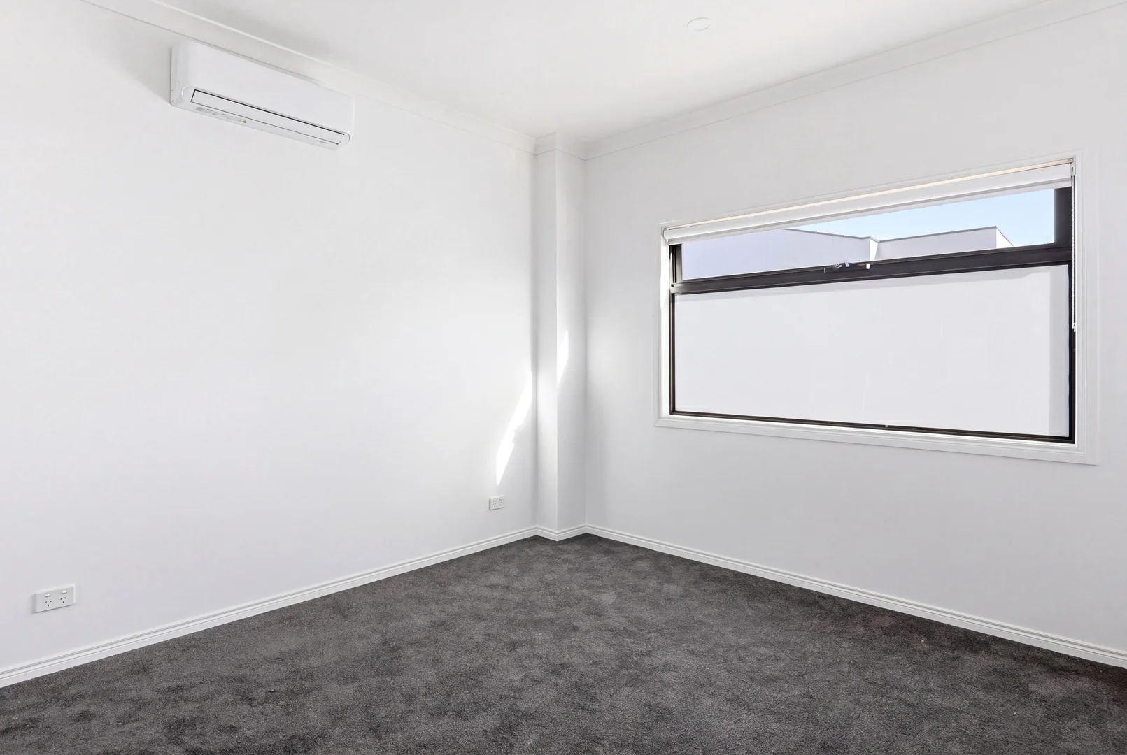 Additional image 8 of 3/17 Mambourin Street, Werribee VIC 3030