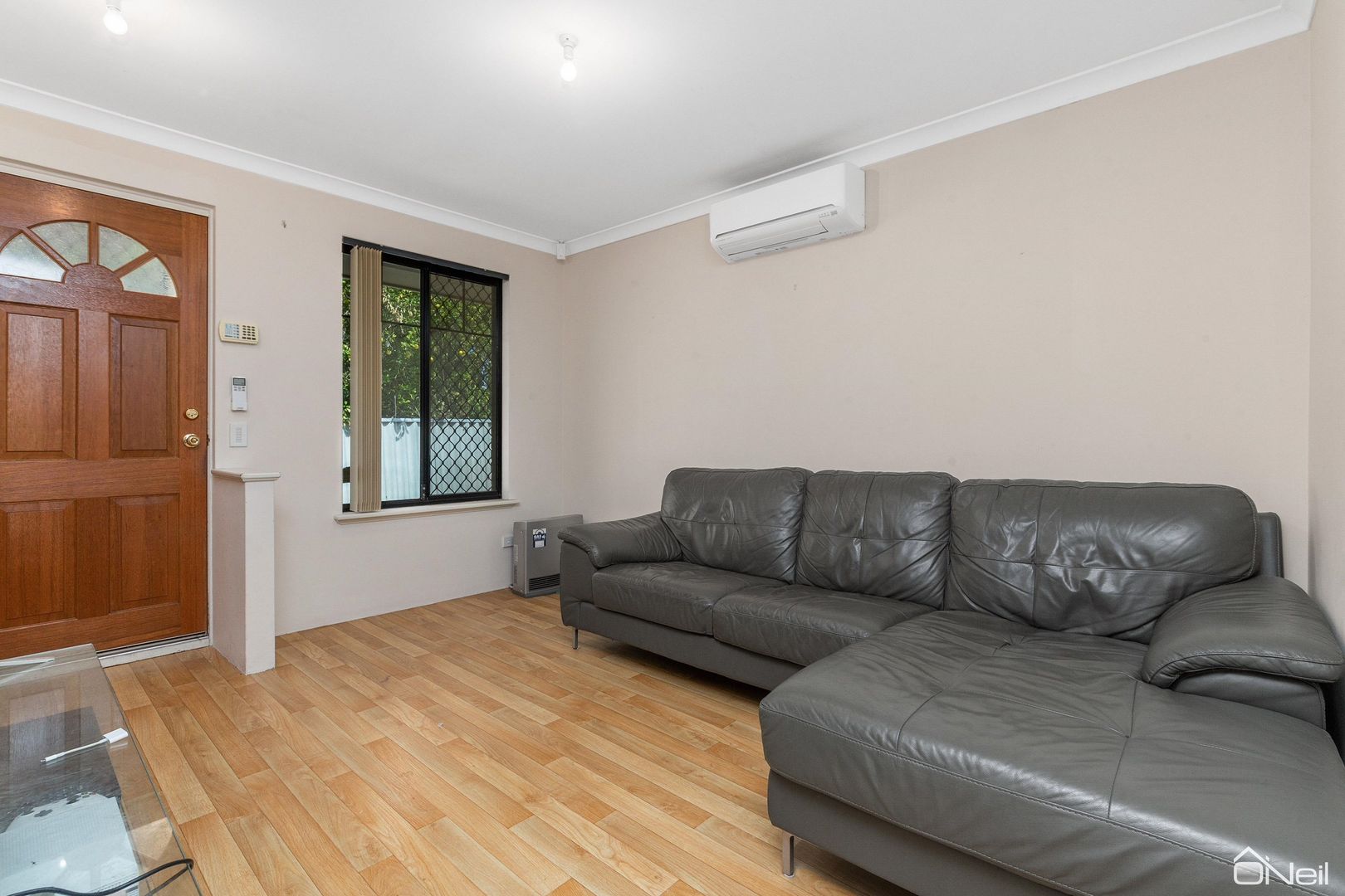 2/1 Wyong Road, Bentley WA 6102, Image 1