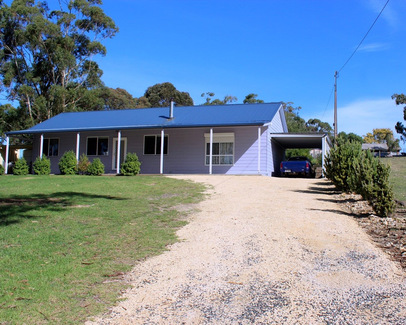 33984 Princes Highway, Compton SA 5291, Image 0