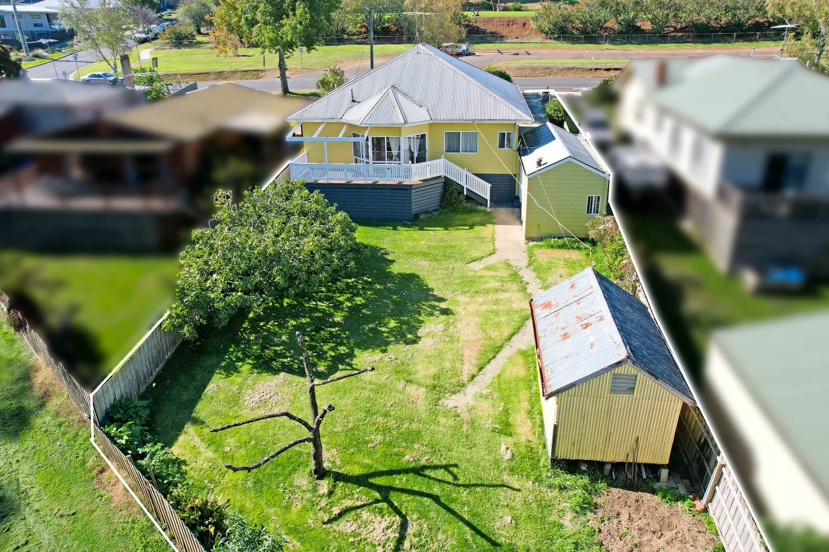 Additional image 16 of 65 Bowen Street, Warragul VIC 3820