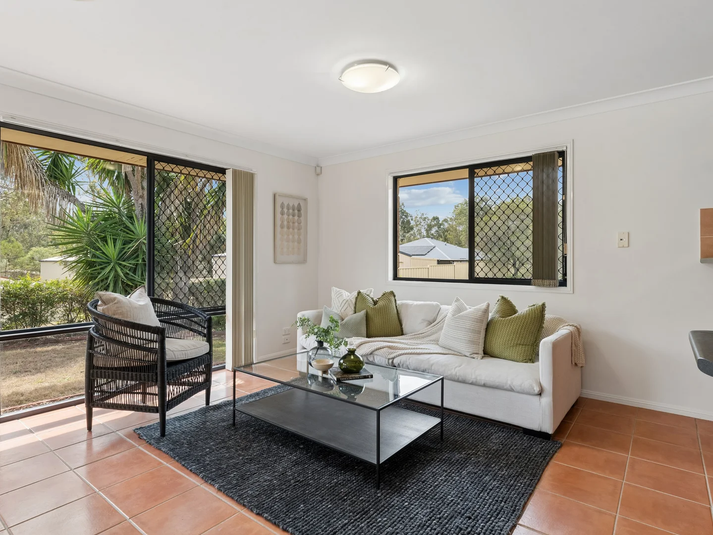 25-27 Platypus Drive, Greenbank QLD — StMate