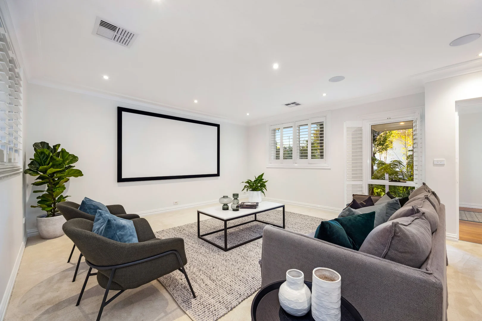 Additional image 8 of 53 Kenthurst Road, St Ives NSW 2075