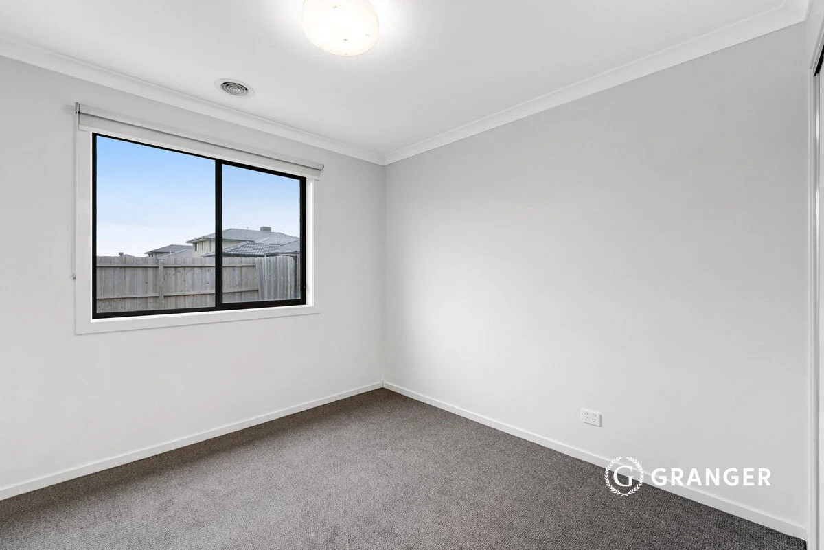 Additional image 18 of 11 Alcantara Boulevard, Wallan VIC 3756