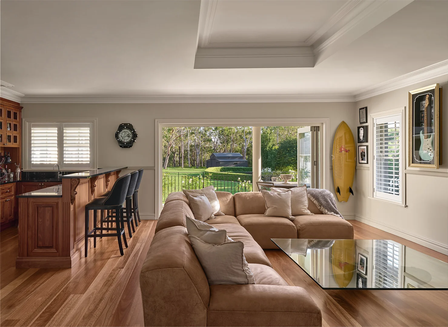 Additional image 21 of Dural NSW 2158