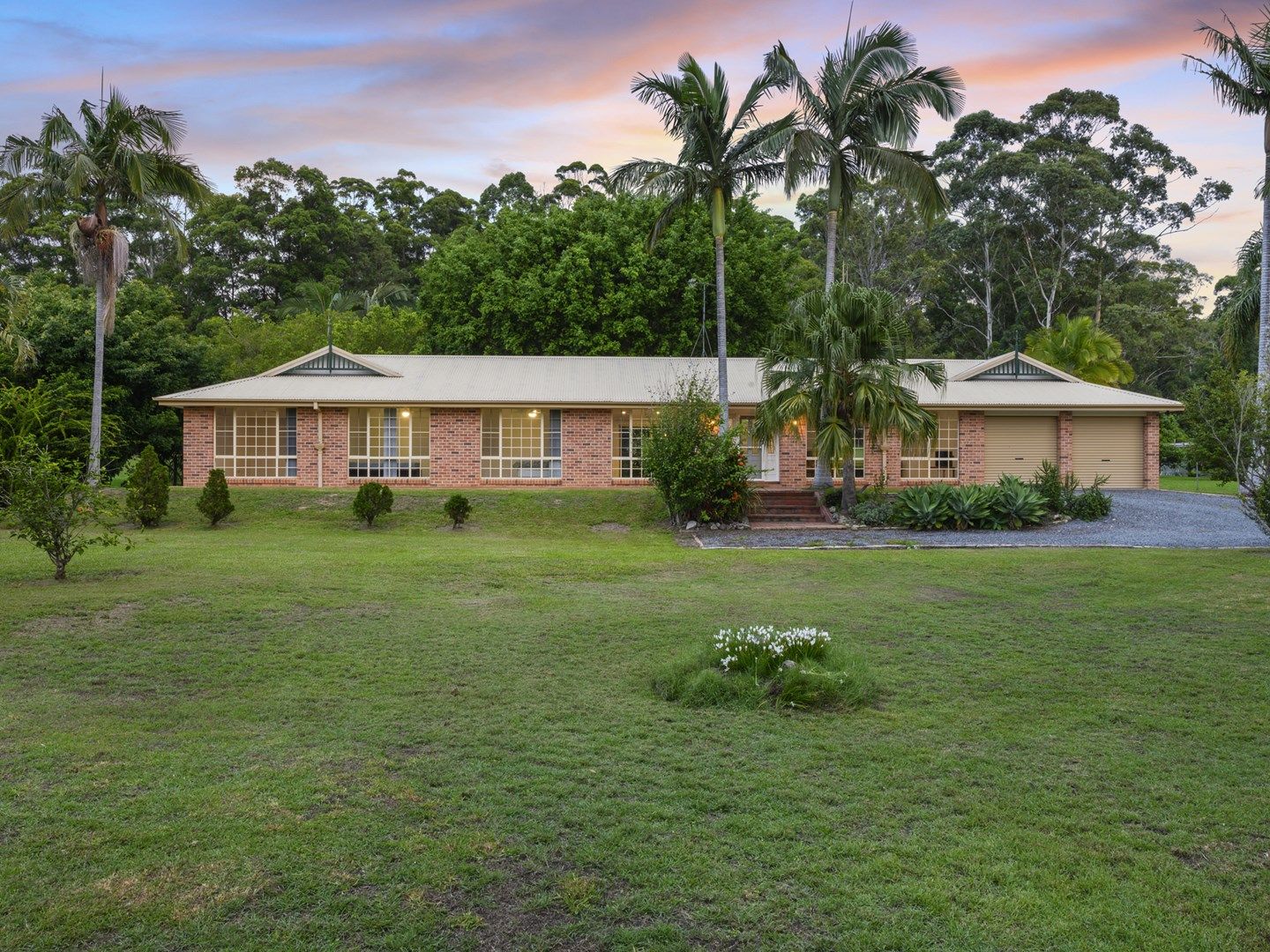 59 Overlander Road, Moonee Beach NSW 2450, Image 0