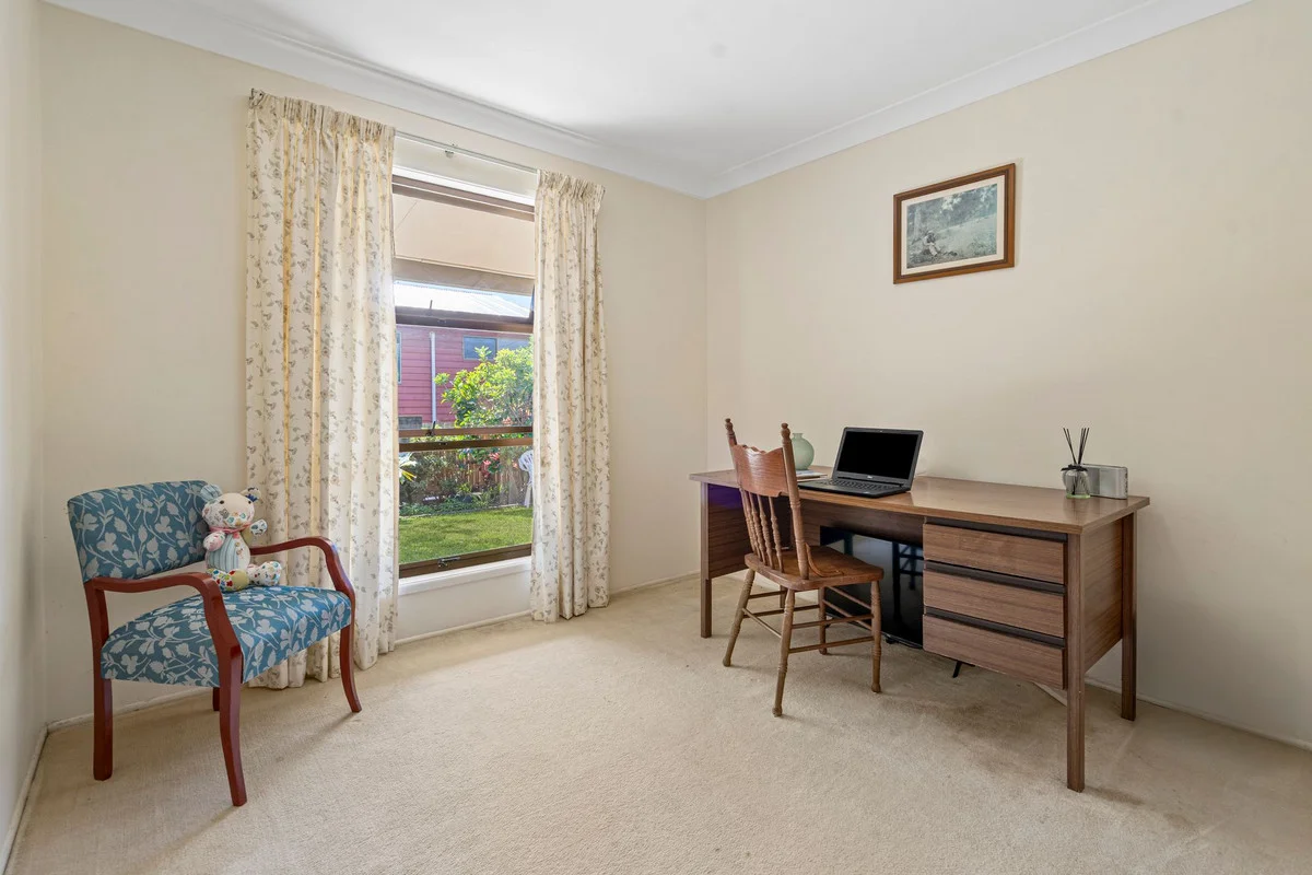 Additional image 12 of 4 Gilford Crescent, Albany Creek QLD 4035