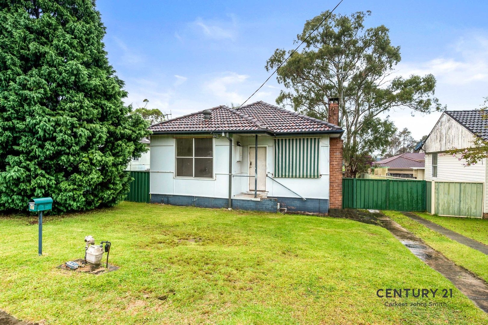 37 Lachlan Street, Windale NSW 2306, Image 0