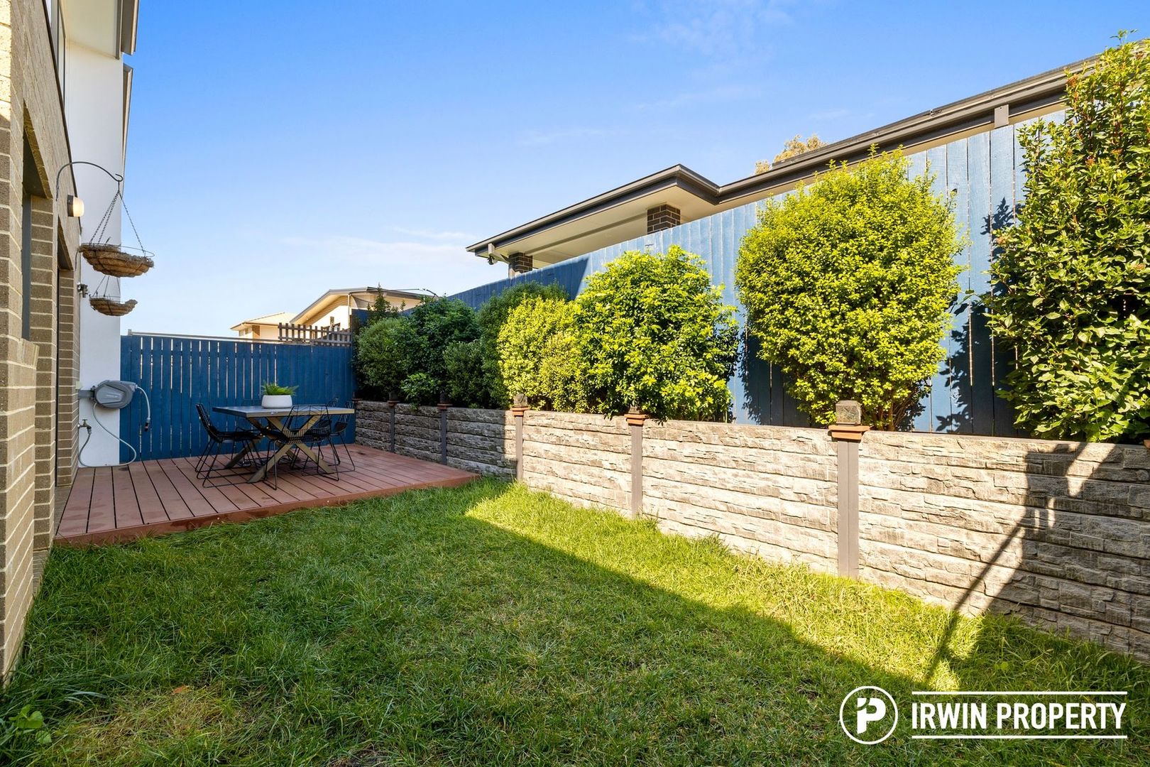 6 Ketterer Street, Moncrieff ACT 2914, Image 2