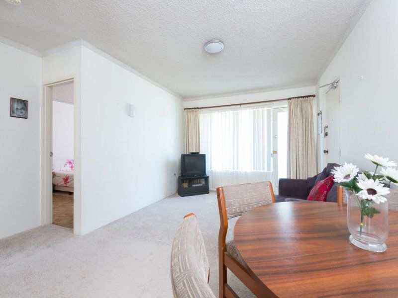 2/15 Prince Edward Drive, Brownsville NSW 2530, Image 1