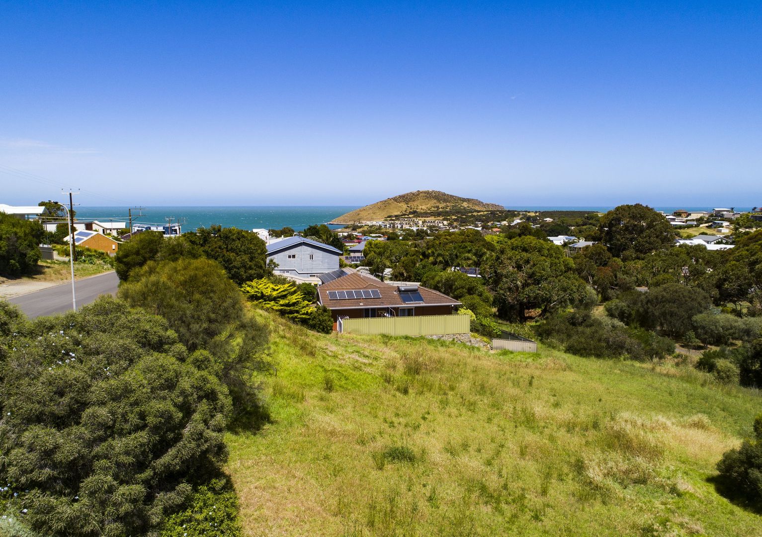 61 BATTYE ROAD, Encounter Bay SA 5211, Image 1