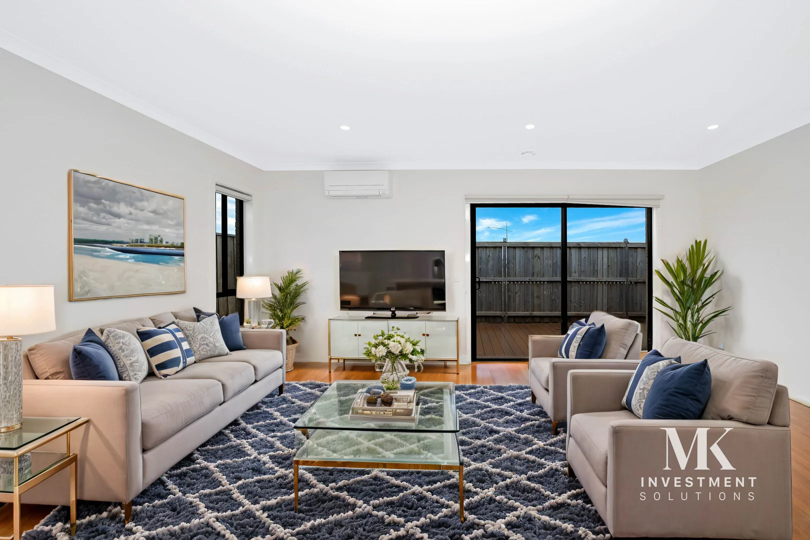 Additional image 7 of 43 Homage Avenue, Fraser Rise VIC 3336