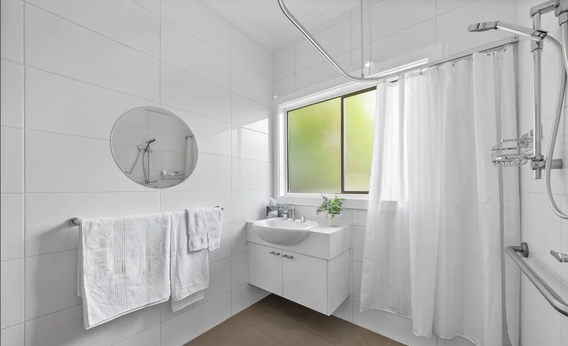 Additional image 13 of 36 Scovell Crescent, Maidstone VIC 3012