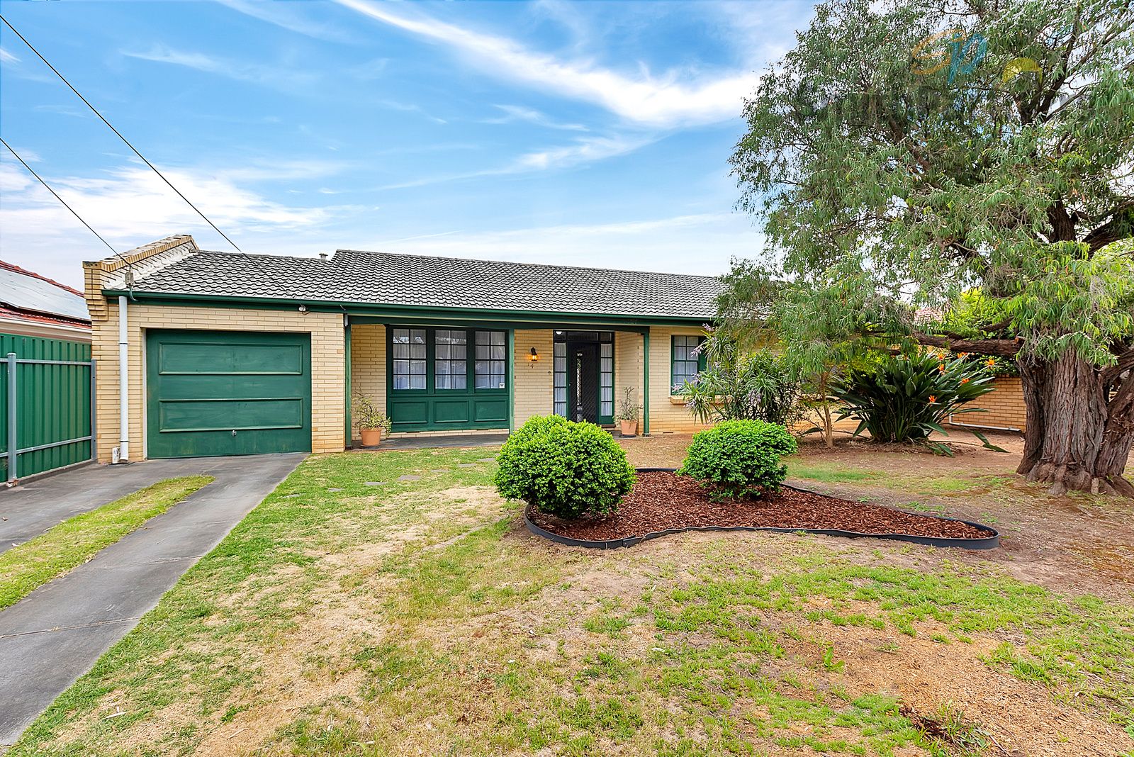 4 Kelly Road, Valley View SA 5093, Image 1