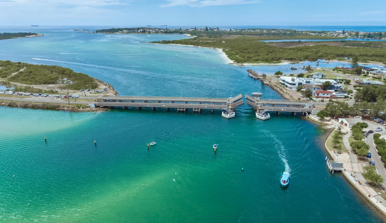 Additional image 9 of 11 Bali Street, Blacksmiths NSW 2281