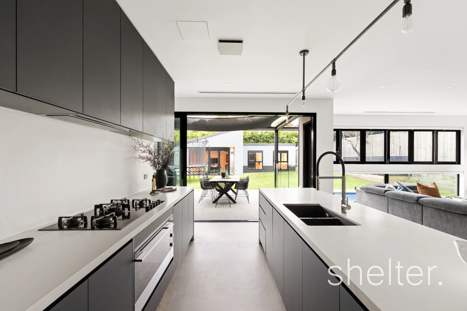 Additional image 4 of 41 Morton Road, Burwood VIC 3125