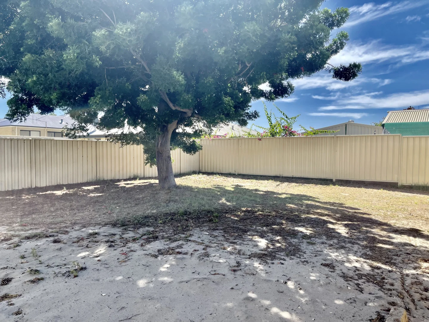 Additional image 10 of 46 Peppermint Way, Eaton WA 6232