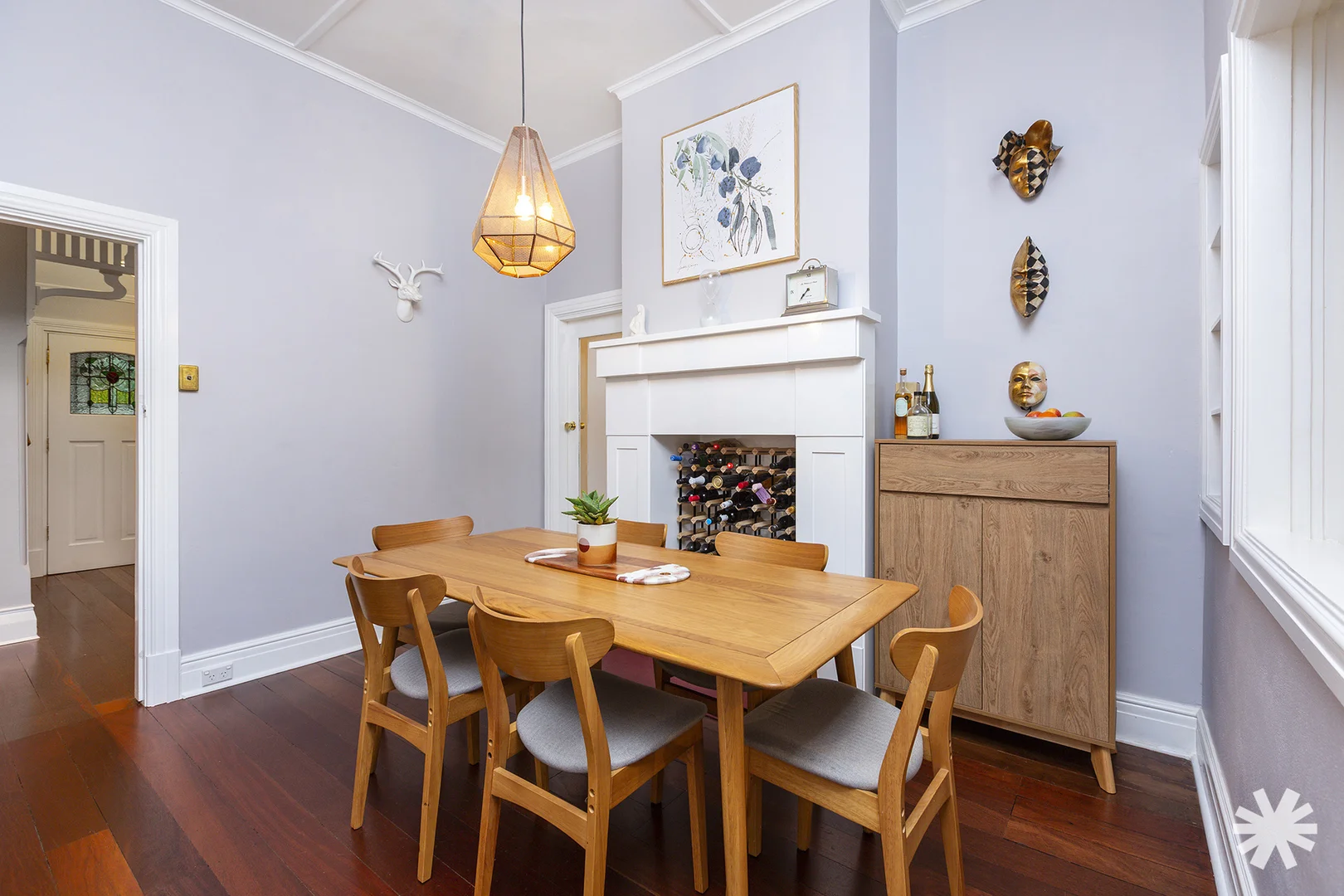 Additional image 5 of 15 Salisbury Road, Rivervale WA 6103