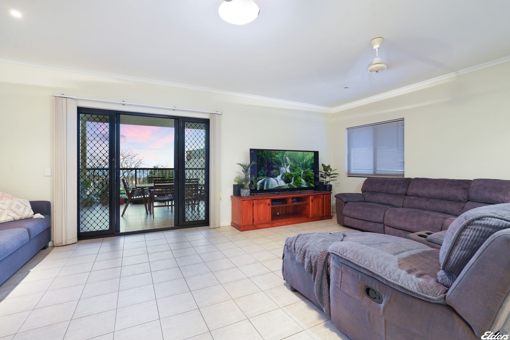 73/9 Carey Street, Darwin City NT 0800, Image 2