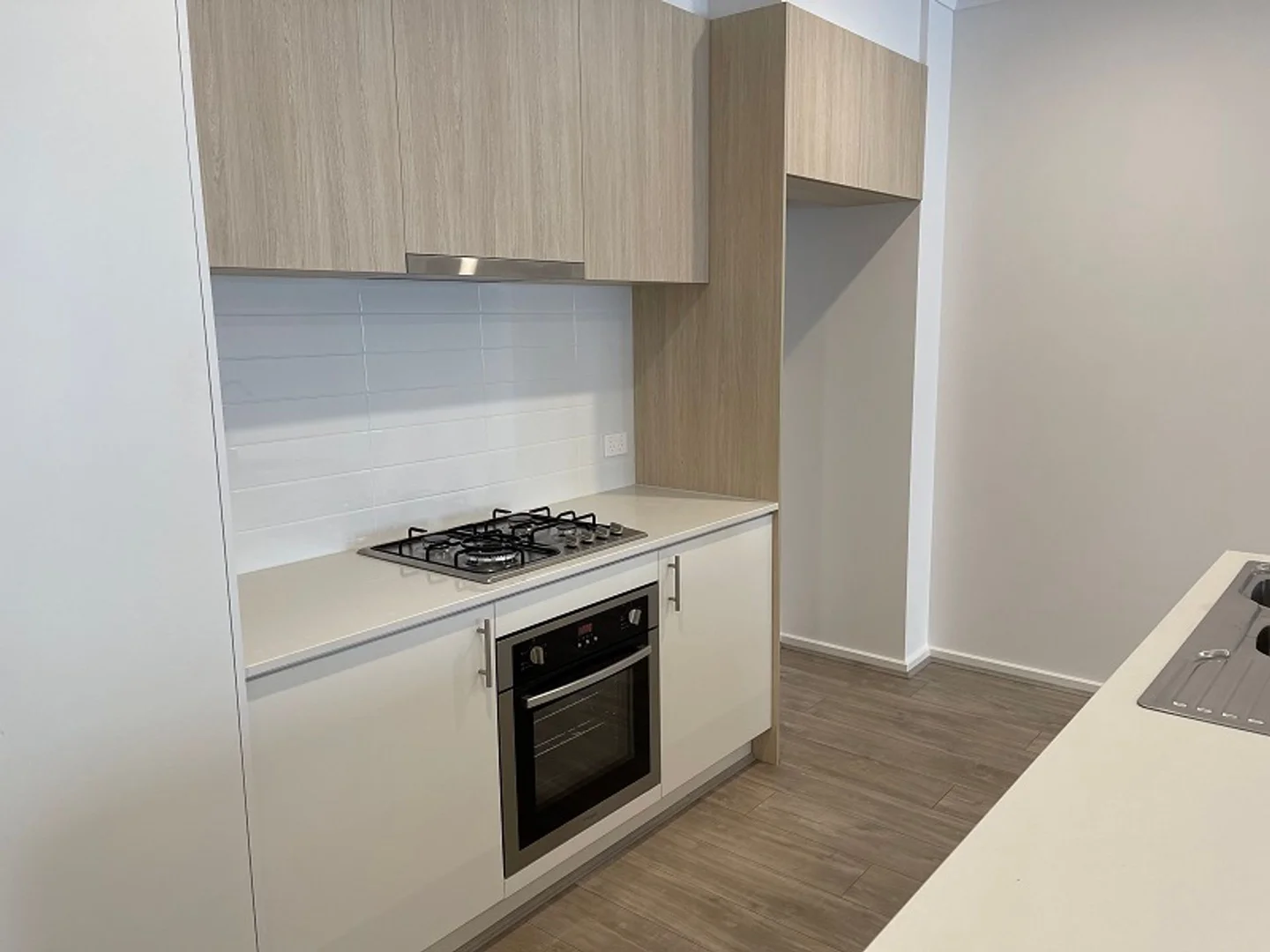 Additional image 2 of 3 Luella Lane, Pakenham VIC 3810