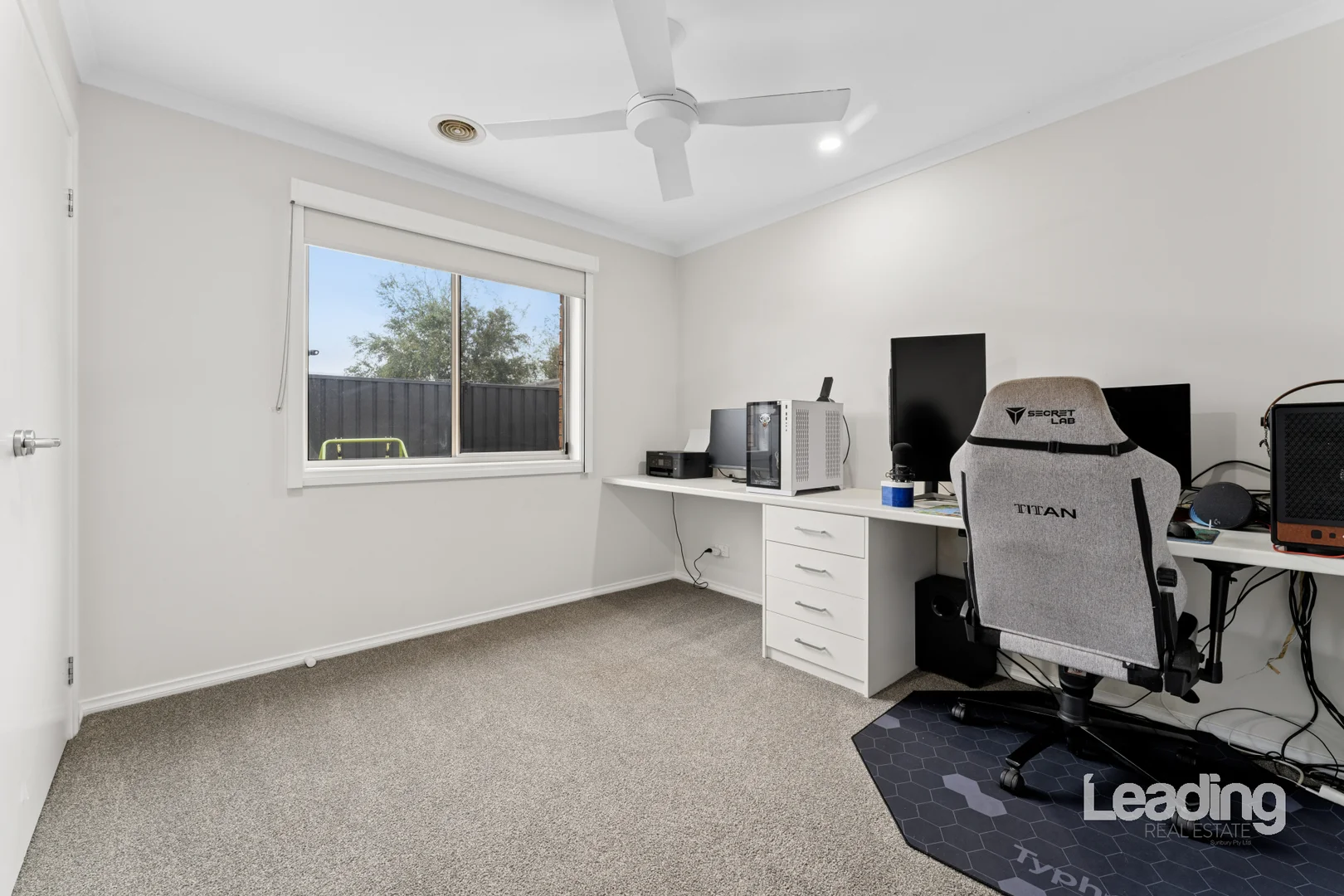 Additional image 15 of 3 Lancelot Crescent, Lancefield VIC 3435