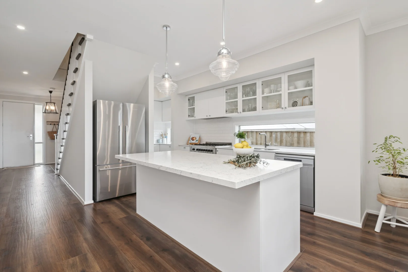 Additional image 12 of 72 Daffodil Crescent, Wallan VIC 3756