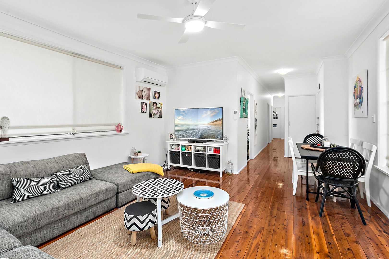 6/12 Clareville Avenue, Sans Souci NSW 2219 Villa For Rent Domain