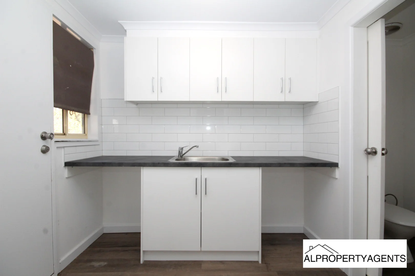 Additional image 9 of 16 Stewart Street, Horsham VIC 3400