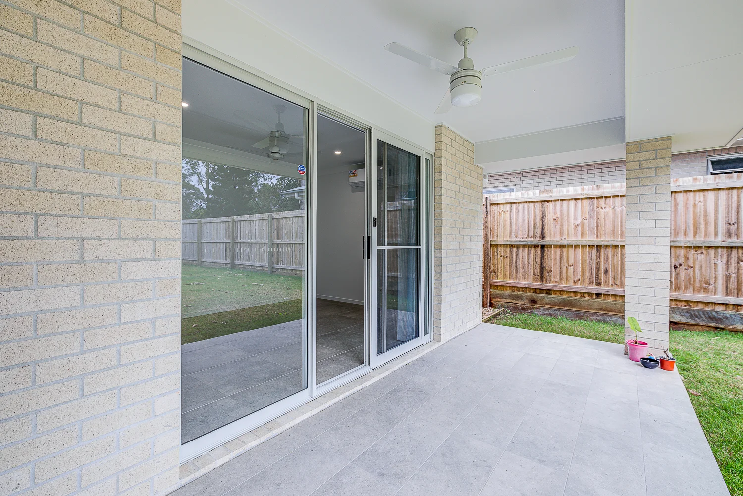 Additional image 11 of 9B/81-83 Richards Street, Loganlea QLD 4131