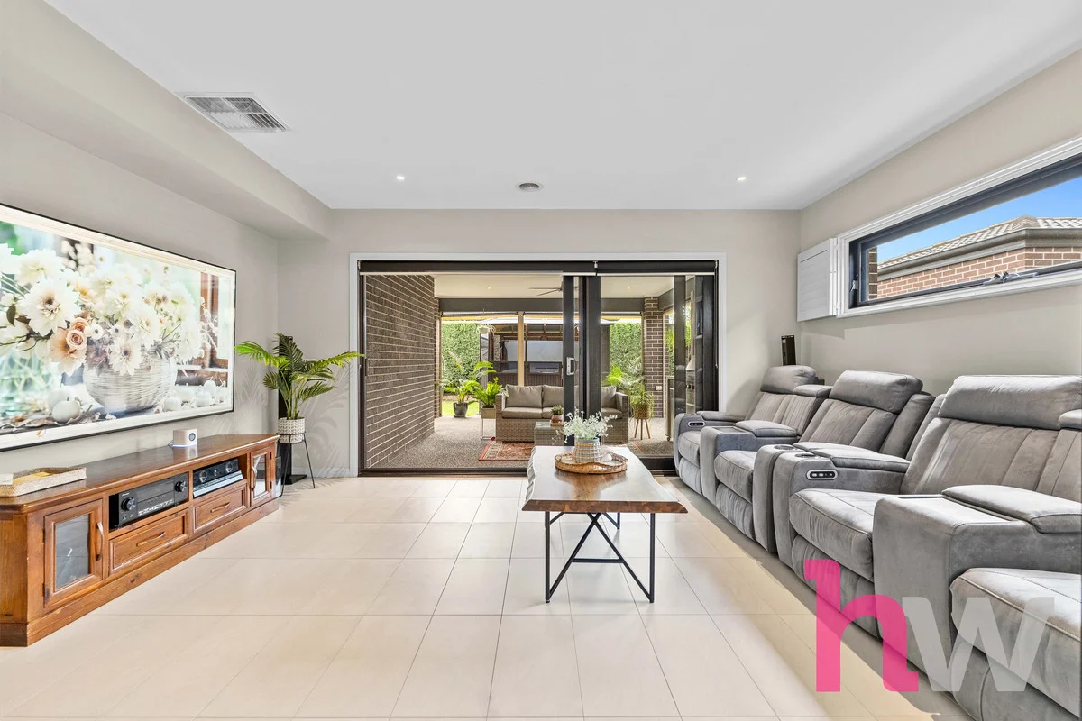 Additional image 8 of 15 Everlasting Terrace, Mount Duneed VIC 3217