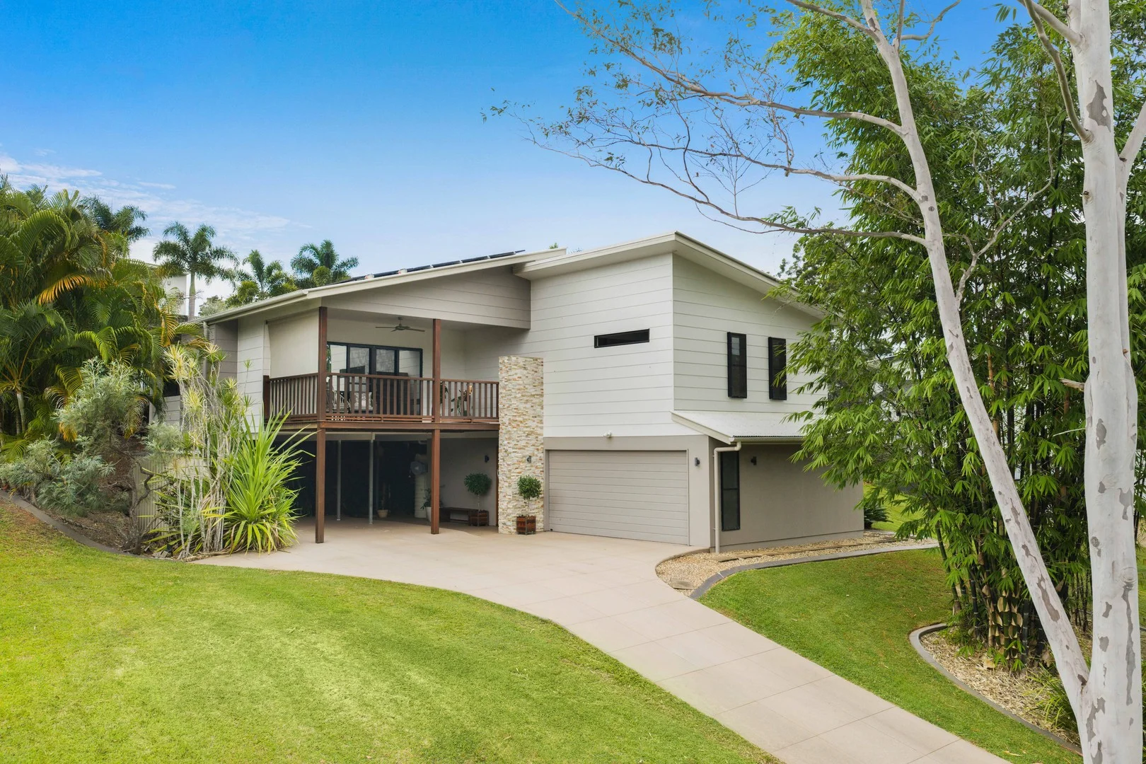 Additional image 3 of 70 Countryview Street, Woombye QLD 4559