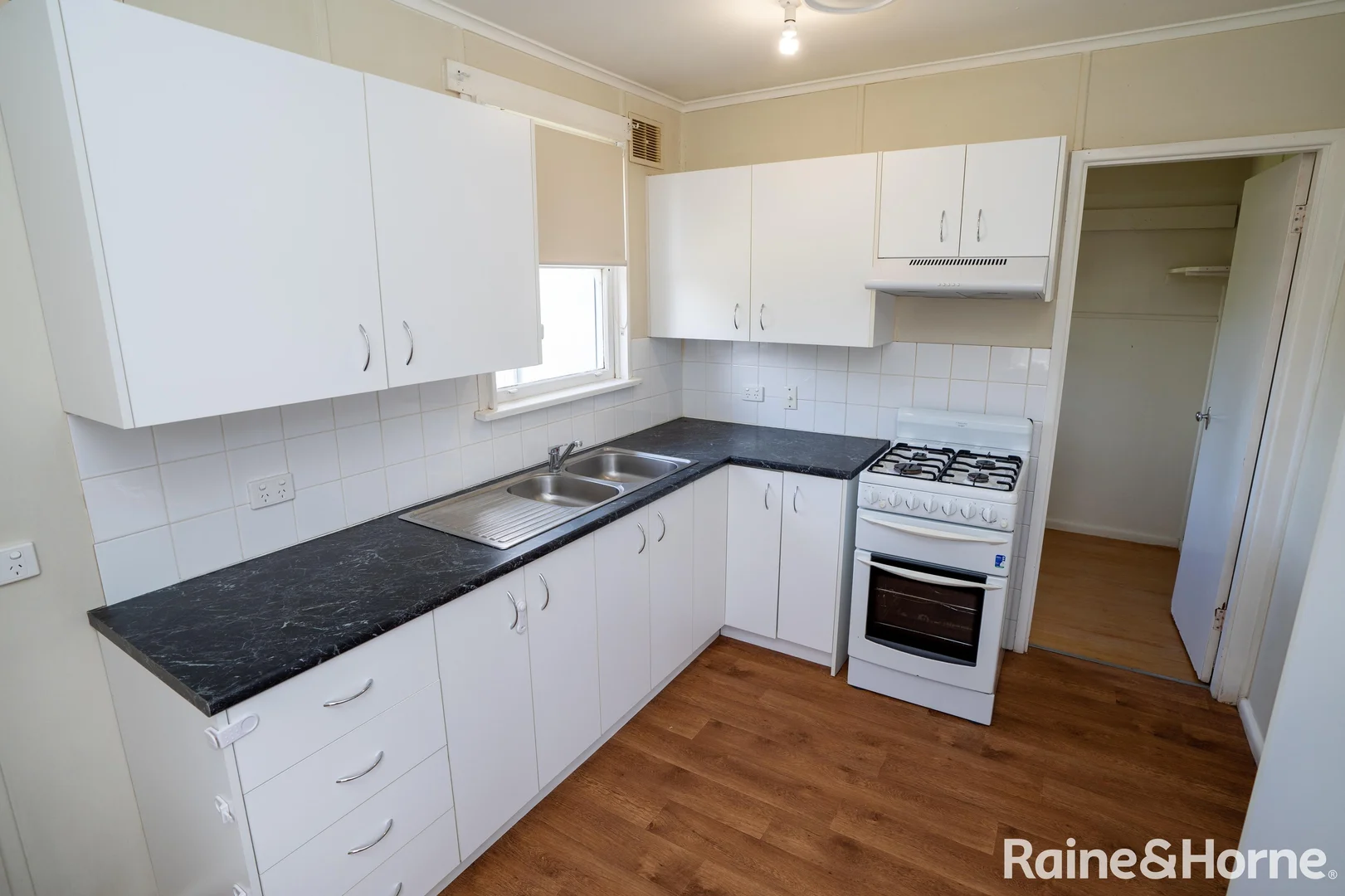 Additional image 3 of 3 Timor Place, Ashmont NSW 2650