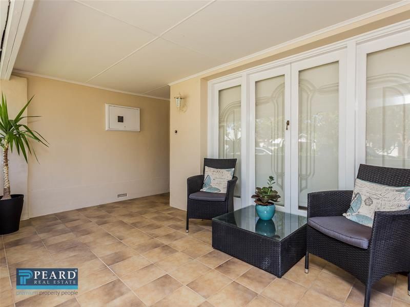 87 Holland Street, Wembley WA 6014, Image 1