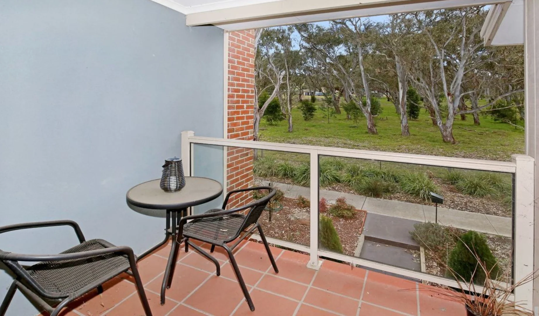 Additional image 7 of 5 Treemont Terrace, Mernda VIC 3754