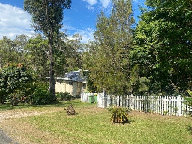 3 bedrooms House in 2-6 Devaney Street MACLEAY ISLAND QLD, 4184