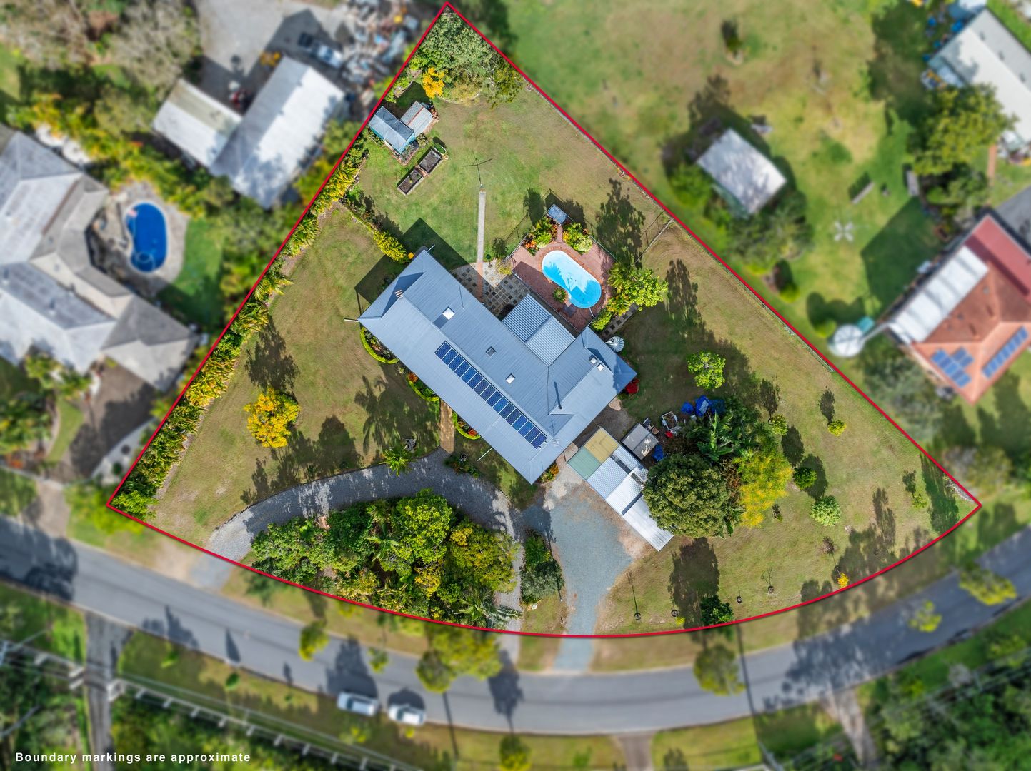 10-20 Bromley Street, Cornubia QLD 4130, Image 1