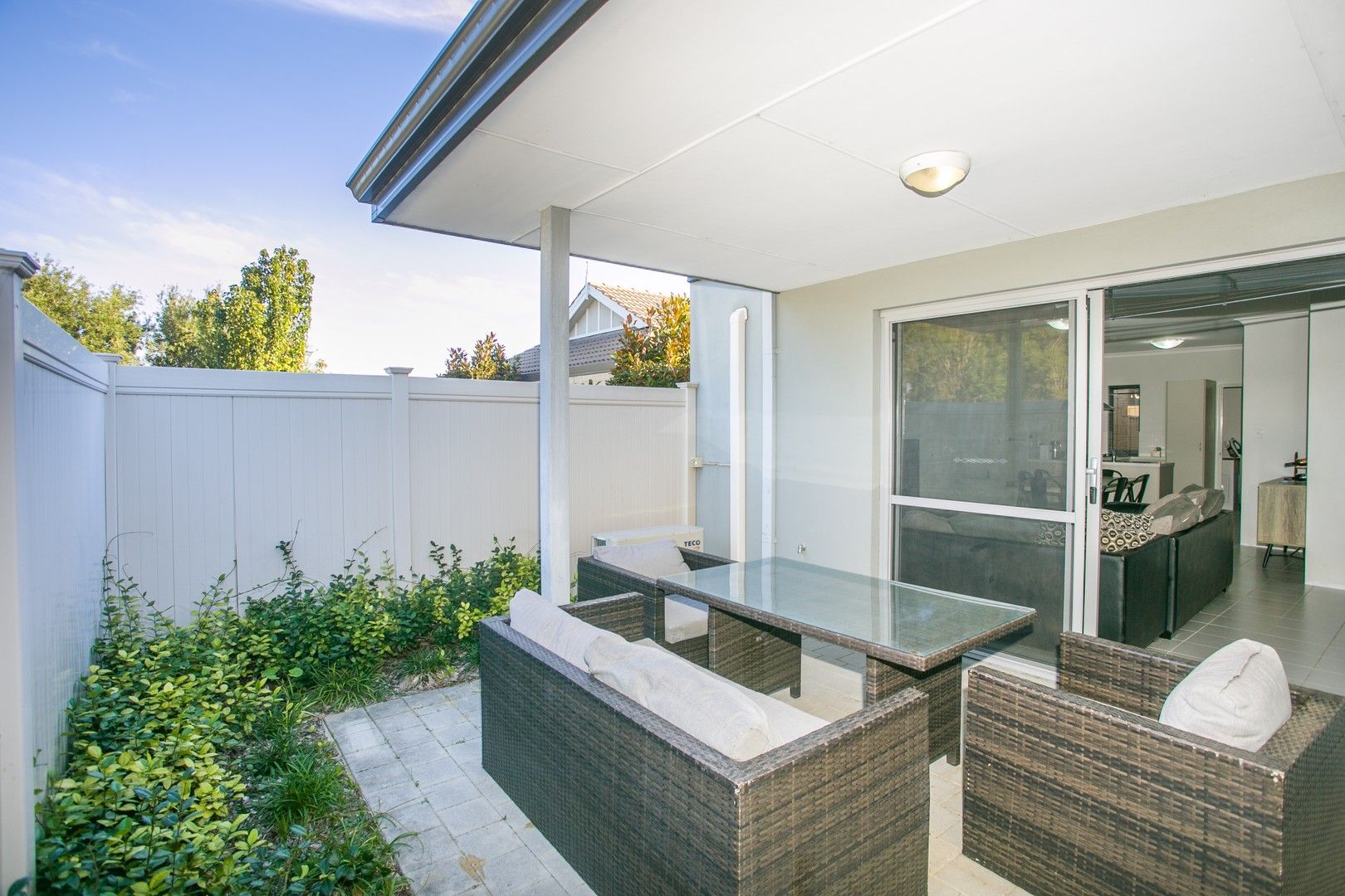 2/17 Wattle Mews, Hocking WA 6065, Image 0