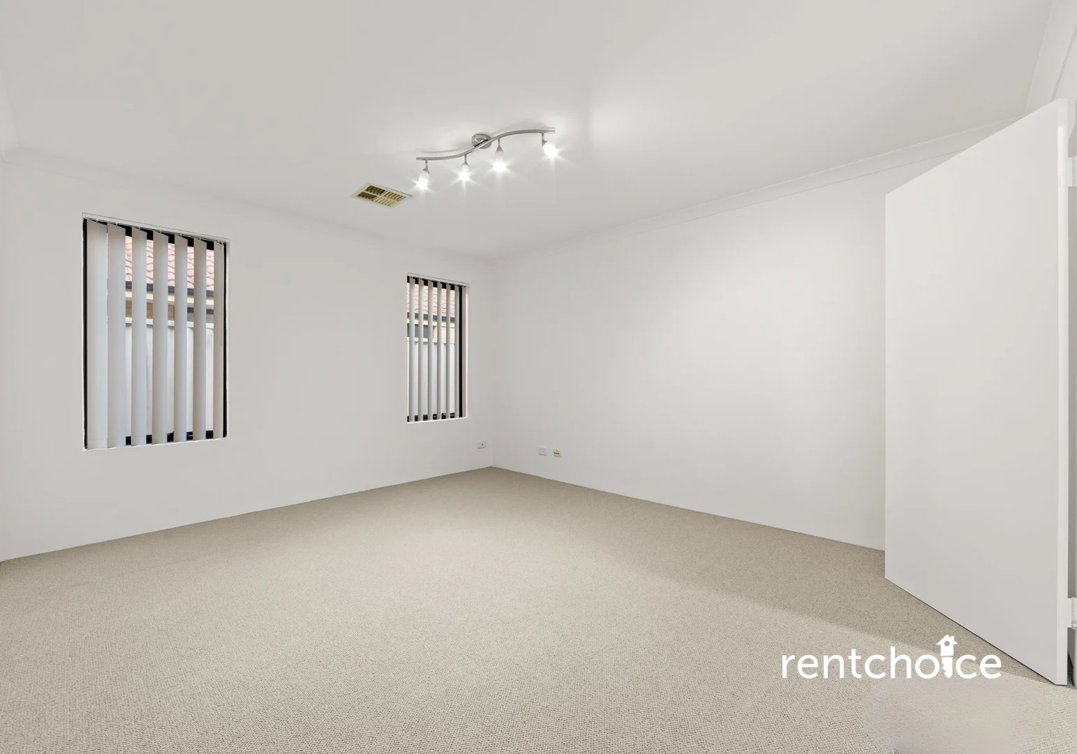 Additional image 17 of 3 Katoomba Place, Belmont WA 6104