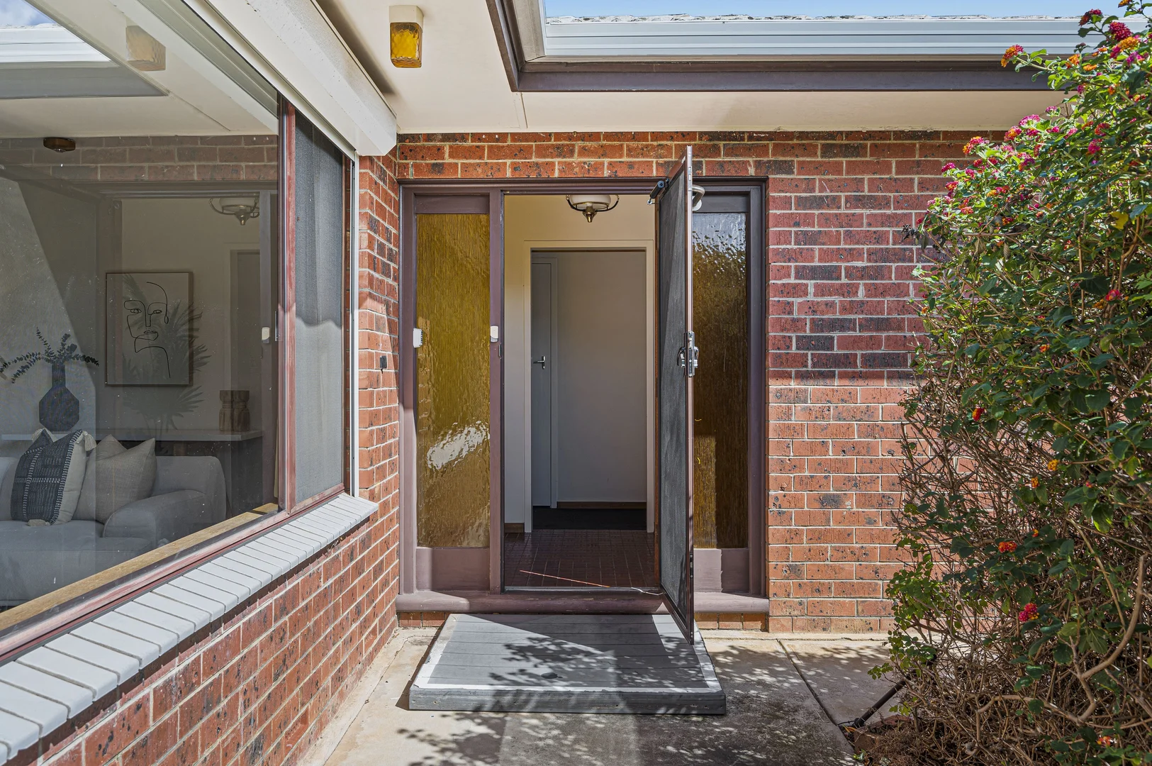 Additional image 2 of 148 Murray Road, Port Noarlunga SA 5167